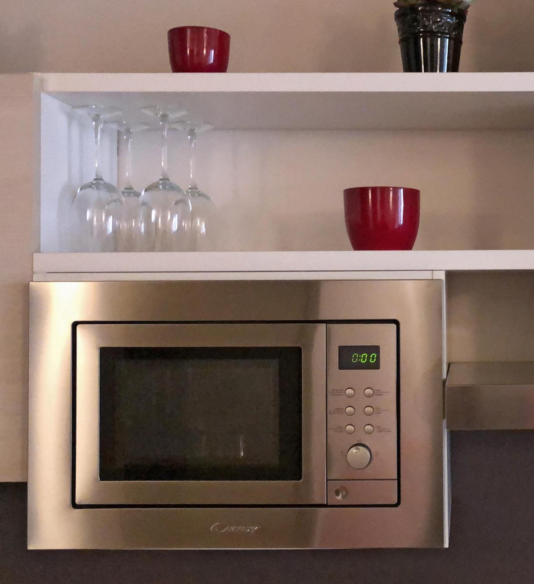 La Divina Dimora Apartment Firenze Bagian luar foto